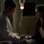 Pretty_Little_Liars_S02x23_720p_Bluray_Dual_PauloADM_2235.jpg