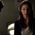 Pretty_Little_Liars_S02x23_720p_Bluray_Dual_PauloADM_2240.jpg