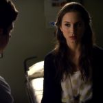 Pretty_Little_Liars_S02x23_720p_Bluray_Dual_PauloADM_2244.jpg