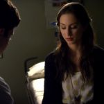 Pretty_Little_Liars_S02x23_720p_Bluray_Dual_PauloADM_2245.jpg