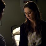Pretty_Little_Liars_S02x23_720p_Bluray_Dual_PauloADM_2246.jpg