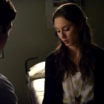 Pretty_Little_Liars_S02x23_720p_Bluray_Dual_PauloADM_2247.jpg