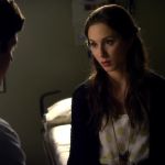 Pretty_Little_Liars_S02x23_720p_Bluray_Dual_PauloADM_2248.jpg