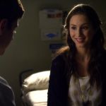 Pretty_Little_Liars_S02x23_720p_Bluray_Dual_PauloADM_2252.jpg