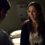 Pretty_Little_Liars_S02x23_720p_Bluray_Dual_PauloADM_2254.jpg