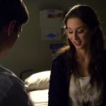 Pretty_Little_Liars_S02x23_720p_Bluray_Dual_PauloADM_2257.jpg
