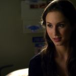 Pretty_Little_Liars_S02x23_720p_Bluray_Dual_PauloADM_2268.jpg
