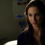 Pretty_Little_Liars_S02x23_720p_Bluray_Dual_PauloADM_2269.jpg