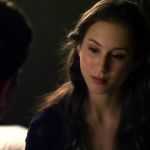 Pretty_Little_Liars_S02x23_720p_Bluray_Dual_PauloADM_2274.jpg