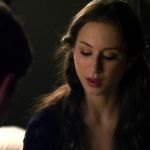 Pretty_Little_Liars_S02x23_720p_Bluray_Dual_PauloADM_2275.jpg