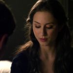 Pretty_Little_Liars_S02x23_720p_Bluray_Dual_PauloADM_2276.jpg
