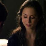 Pretty_Little_Liars_S02x23_720p_Bluray_Dual_PauloADM_2278.jpg