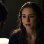 Pretty_Little_Liars_S02x23_720p_Bluray_Dual_PauloADM_2280.jpg