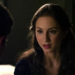 Pretty_Little_Liars_S02x23_720p_Bluray_Dual_PauloADM_2281.jpg
