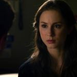 Pretty_Little_Liars_S02x23_720p_Bluray_Dual_PauloADM_2291.jpg