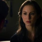 Pretty_Little_Liars_S02x23_720p_Bluray_Dual_PauloADM_2292.jpg