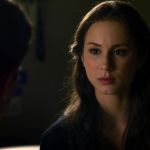 Pretty_Little_Liars_S02x23_720p_Bluray_Dual_PauloADM_2293.jpg