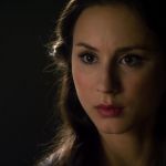 Pretty_Little_Liars_S02x23_720p_Bluray_Dual_PauloADM_2300.jpg