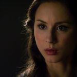 Pretty_Little_Liars_S02x23_720p_Bluray_Dual_PauloADM_2301.jpg
