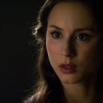 Pretty_Little_Liars_S02x23_720p_Bluray_Dual_PauloADM_2302.jpg