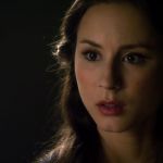 Pretty_Little_Liars_S02x23_720p_Bluray_Dual_PauloADM_2303.jpg