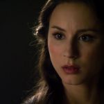 Pretty_Little_Liars_S02x23_720p_Bluray_Dual_PauloADM_2304.jpg