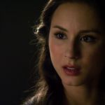 Pretty_Little_Liars_S02x23_720p_Bluray_Dual_PauloADM_2306.jpg