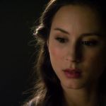 Pretty_Little_Liars_S02x23_720p_Bluray_Dual_PauloADM_2315.jpg