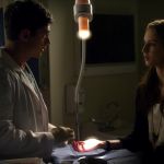 Pretty_Little_Liars_S02x23_720p_Bluray_Dual_PauloADM_2318.jpg