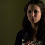 Pretty_Little_Liars_S02x23_720p_Bluray_Dual_PauloADM_2408.jpg