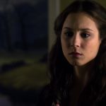 Pretty_Little_Liars_S02x23_720p_Bluray_Dual_PauloADM_2414.jpg
