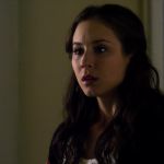 Pretty_Little_Liars_S02x23_720p_Bluray_Dual_PauloADM_2427.jpg