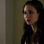 Pretty_Little_Liars_S02x23_720p_Bluray_Dual_PauloADM_2429.jpg