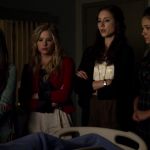 Pretty_Little_Liars_S02x23_720p_Bluray_Dual_PauloADM_2437.jpg