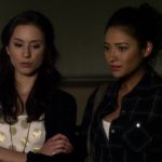 Pretty_Little_Liars_S02x23_720p_Bluray_Dual_PauloADM_2443.jpg
