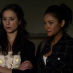 Pretty_Little_Liars_S02x23_720p_Bluray_Dual_PauloADM_2454.jpg