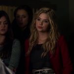 Pretty_Little_Liars_S02x23_720p_Bluray_Dual_PauloADM_2467.jpg