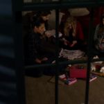 Pretty_Little_Liars_S02x23_720p_Bluray_Dual_PauloADM_2498.jpg