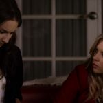 Pretty_Little_Liars_S02x23_720p_Bluray_Dual_PauloADM_2501.jpg
