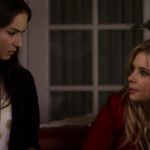 Pretty_Little_Liars_S02x23_720p_Bluray_Dual_PauloADM_2503.jpg