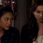 Pretty_Little_Liars_S02x23_720p_Bluray_Dual_PauloADM_2511.jpg