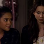 Pretty_Little_Liars_S02x23_720p_Bluray_Dual_PauloADM_2512.jpg