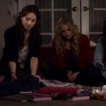 Pretty_Little_Liars_S02x23_720p_Bluray_Dual_PauloADM_2522.jpg