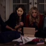 Pretty_Little_Liars_S02x23_720p_Bluray_Dual_PauloADM_2531.jpg
