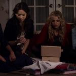 Pretty_Little_Liars_S02x23_720p_Bluray_Dual_PauloADM_2532.jpg