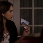 Pretty_Little_Liars_S02x23_720p_Bluray_Dual_PauloADM_2540.jpg