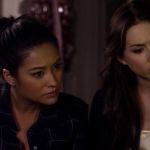 Pretty_Little_Liars_S02x23_720p_Bluray_Dual_PauloADM_2556.jpg