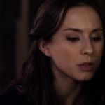 Pretty_Little_Liars_S02x23_720p_Bluray_Dual_PauloADM_2570.jpg