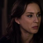 Pretty_Little_Liars_S02x23_720p_Bluray_Dual_PauloADM_2572.jpg
