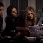 Filename=Pretty_Little_Liars_S02x23_720p_Bluray_Dual_PauloADM_2576.jpg
Filesize=99KiB
Dimensions=1280x720
Date added=Jul 04, 2019 Pretty_Little_Liars_S02x23_720p_Bluray_Dual_PauloADM_2576.jpg
